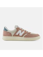 Tênis new balance ct500 masculino