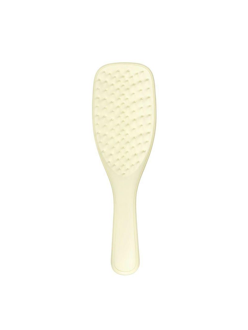 Tangle Teezer The Ultimate Detangler Extra Gentle - Yellow