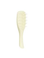 Tangle Teezer The Ultimate Detangler Extra Gentle - Yellow
