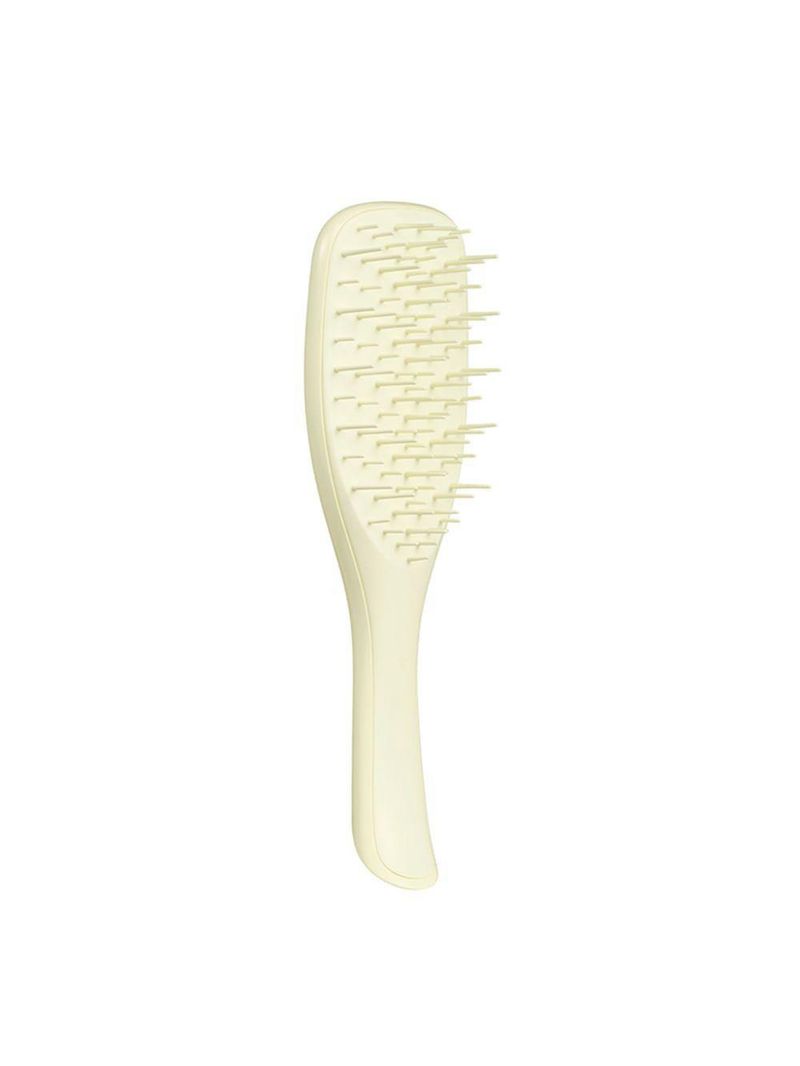Tangle Teezer The Ultimate Detangler Extra Gentle - Yellow