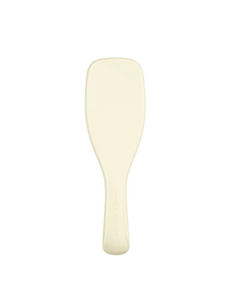 Tangle Teezer The Ultimate Detangler Extra Gentle - Yellow