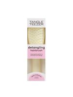 Tangle Teezer The Ultimate Detangler Extra Gentle - Yellow