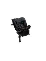 Cadeirinha para carro i-spin xl 360 preto eclipse - joie