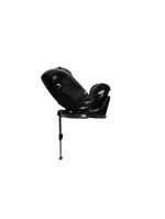 Cadeirinha para carro i-spin xl 360 preto eclipse - joie
