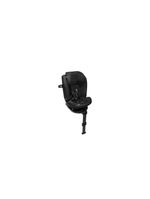 Cadeirinha para carro i-spin xl 360 preto eclipse - joie