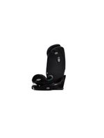 Cadeirinha para carro i-spin xl 360 preto eclipse - joie