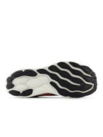 Tênis new balance fresh foam x 880v14 masculino