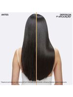 Redken all soft moisture restore leave in
