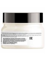 Máscara capilar l’oréal professionnel metal detox