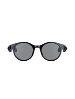 Acess anzu smart glasses round bluelight + sunglass l razer - rz8203630400r3u