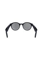 Acess anzu smart glasses round bluelight + sunglass l razer - rz8203630400r3u