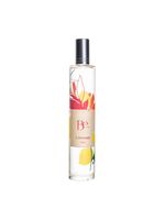 Limonada be colônia feminina