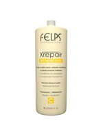 Felps x repair bio molecular condicionador