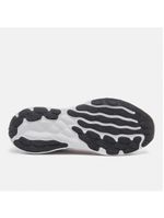 Tênis new balance fresh foam 680v8 masculino