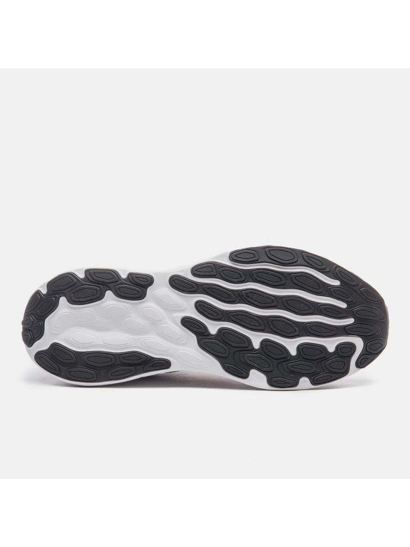 Tênis new balance fresh foam 680v8 masculino