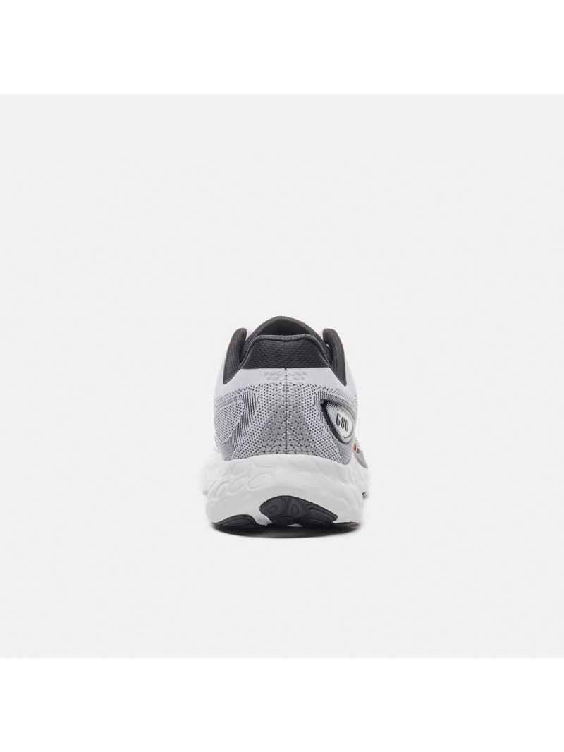 Tênis new balance fresh foam 680v8 masculino