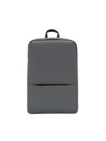 Mochila Business Backpack 2 Xiaomi, Cinza Claro