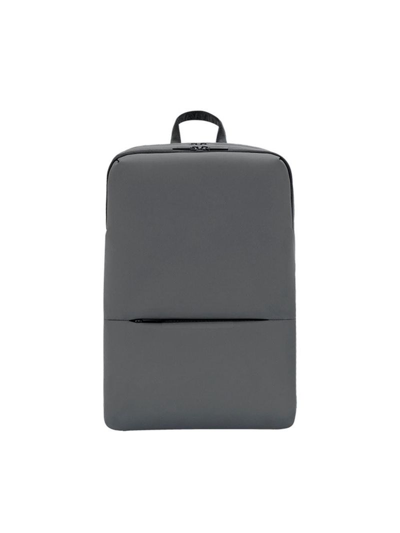 Mochila Business Backpack 2 Xiaomi, Cinza Claro