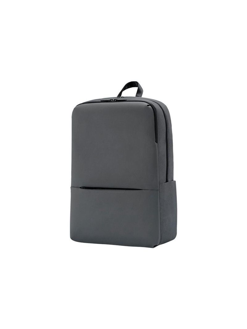 Mochila Business Backpack 2 Xiaomi, Cinza Claro