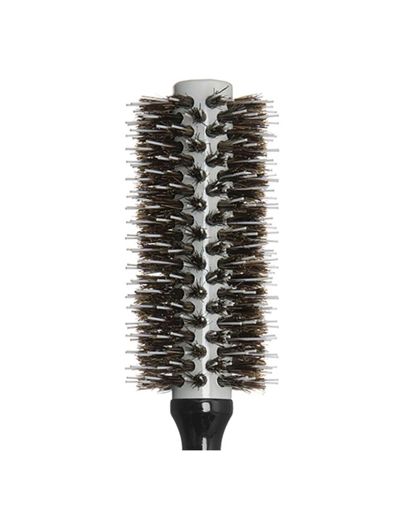 Escova de cabelo belliz - premium ceramic 19