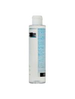 Água micelar neutrogena – hydro boost 7 em 1