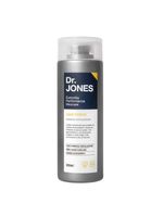 Shampoo drjones fort hair force