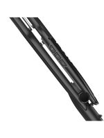 Prancha s-quattro dual plates bivolt