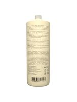 Felps x repair bio molecular condicionador