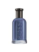 Boss bottled infinite hugo boss – perfume masculino edp