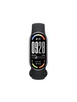 Pulseira Inteligente Xiaomi Smart Band 10 Preto