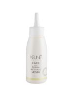 Keune care derma activate lotion loção antiqueda