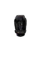 Cadeirinha para carro i-spin xl 360 preto eclipse - joie