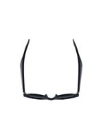 Acess anzu smart glasses round bluelight + sunglass l razer - rz8203630400r3u