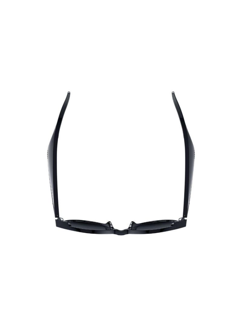 Acess anzu smart glasses round bluelight + sunglass l razer - rz8203630400r3u