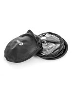 Protetor solar duplo black - safety 1st