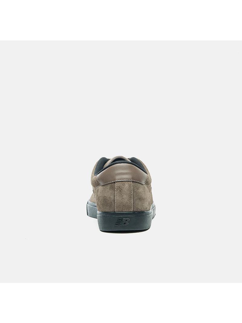Tênis new balance 55 unisex