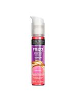 Sérum john frieda frizz ease original