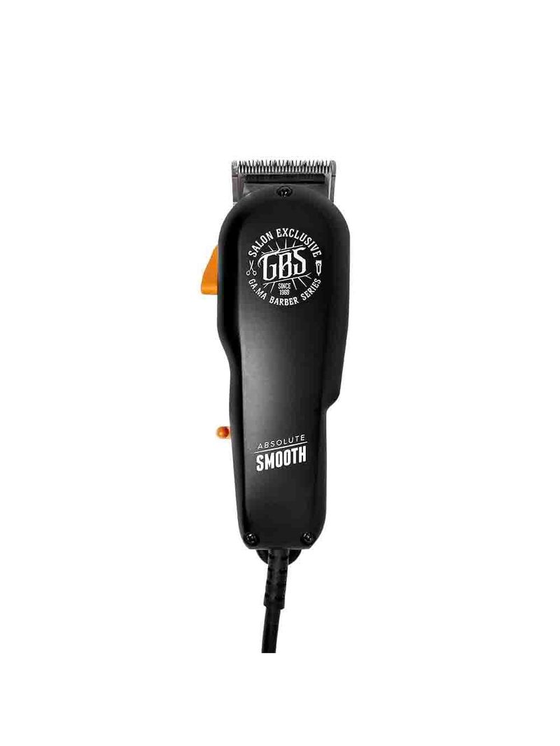 Máquina de corte gbs absolute smooth