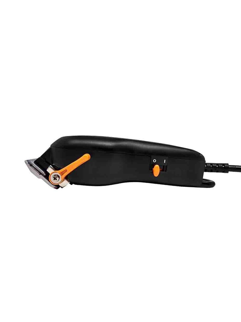 Máquina de corte gbs absolute smooth