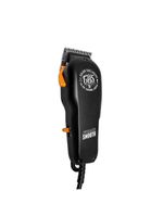 Máquina de corte gbs absolute smooth
