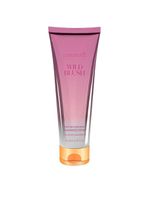 Pokoloka Kit Loção Body Splash Wild Blush 250ml + Body Lotion 240ml