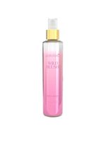 Pokoloka Kit Loção Body Splash Wild Blush 250ml + Body Lotion 240ml