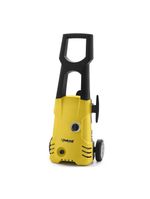 Hidrolavadora 1850W Esc 1950psi 57l-min Hlx1402v Tekna 220V