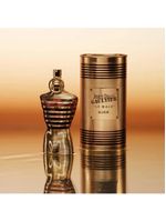 Le male elixir jean paul gaultier - perfume masculino - parfum
