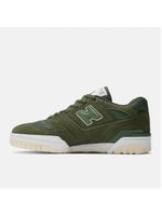 Tênis new balance 550 masculino
