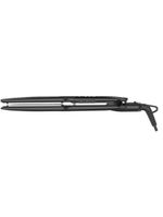 Prancha s-quattro dual plates bivolt