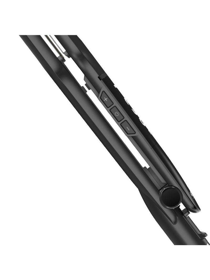 Prancha s-quattro dual plates bivolt