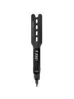 Prancha s-quattro dual plates bivolt