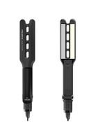 Prancha s-quattro dual plates bivolt
