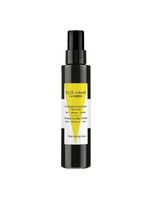 Sisley protective hair fluid - fluido protetor